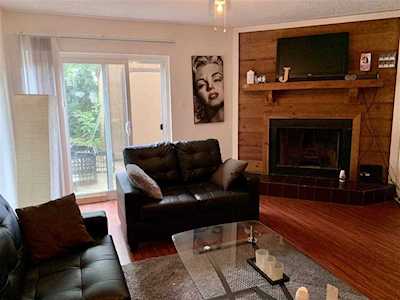 3294 Nekoma Ln Tallahassee, FL 32304