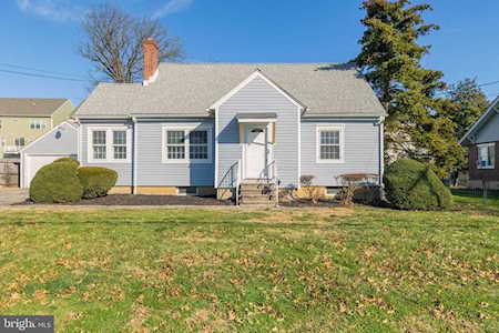 30 Seminole Ave Claymont, DE 19703