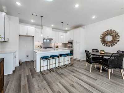 5657 Woodlands Drive The Colony, TX 75056