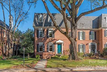 217 Perrin Place Charlotte, NC 28207