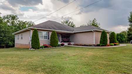 149 Millwood Dr Murfreesboro, TN 37127