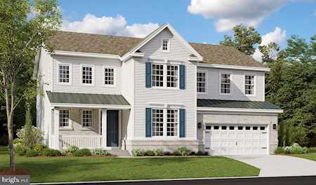 185 Williamson Road Winchester, VA 22602
