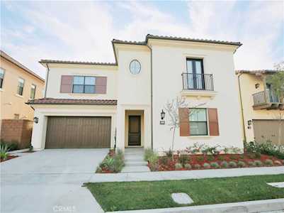 111 Joshua Tree Irvine, CA 92620