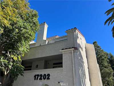 17202 Corbina Ln #212 Huntington Beach, CA 92649