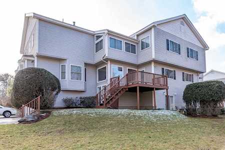 170-A Algonquin Trl #170A Ashland, MA 01721