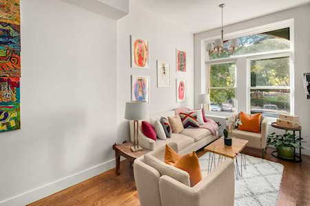 213 W 131st St New York, NY 10027