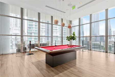 1100 S Miami Ave #509 Miami, FL 33130