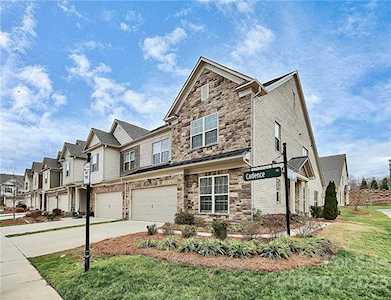 6002 Cadence Ln Indian Land, SC 29707