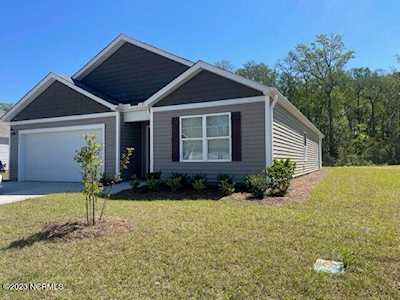 1832 Black Falcon Lane Bolivia, NC 28422