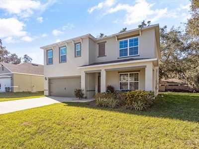 35103 Sweet Leaf Ln Leesburg, FL 34788