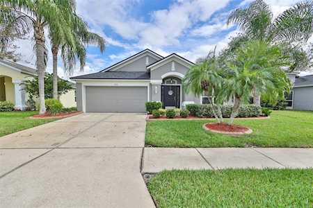 1032 Summer Breeze Dr Brandon, FL 33511