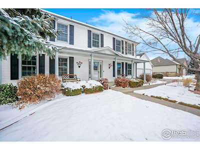 1430 Falcon Ridge Rd Eaton, CO 80615