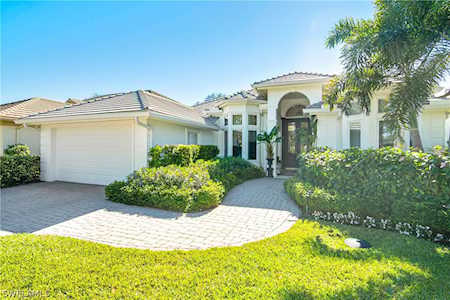 159 Audubon Blvd Naples, FL 34110