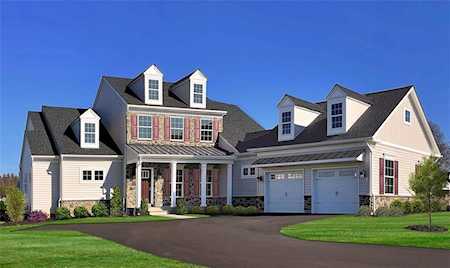 3911 Mountain View Ave #14 Easton, PA 18045