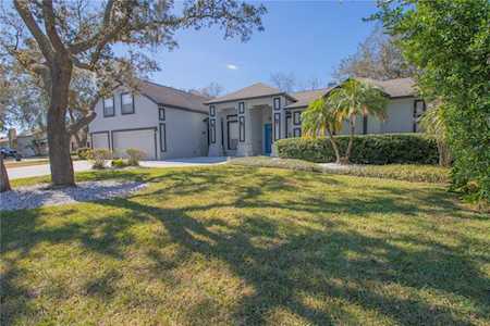 2530 Regal River Rd Valrico, FL 33596