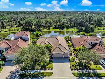 608 Crane Prairie WAY Osprey, FL 34229