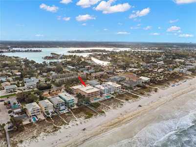 1912 Gulf Blvd #401 Indian Rocks Beach, FL 33785