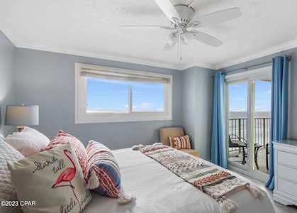 5801 Thomas Dr #1013 Panama City Beach, FL 32408