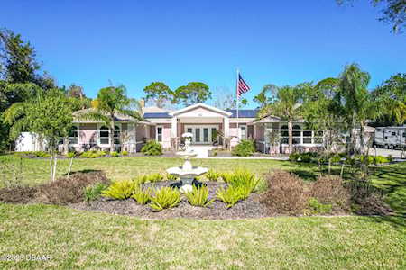 707 Hensel Hill Road Port Orange, FL 32127