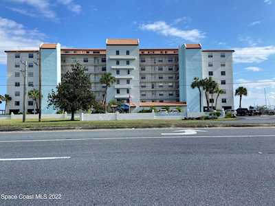 4747 S Washington Avenue #113 Titusville, FL 32780