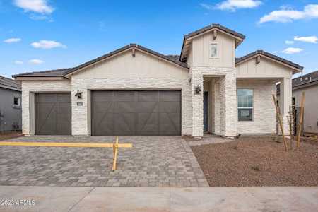 10482 W Deanna Drive Peoria, AZ 85382