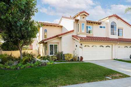 2157 Sea Village Circle Cardiff By The Sea, CA 92007