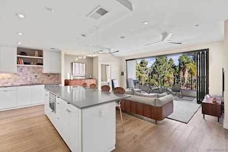 2665 5th Ave #502 San Diego, CA 92103