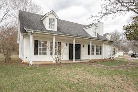 103 Redbud Ln La Vergne, TN 37086