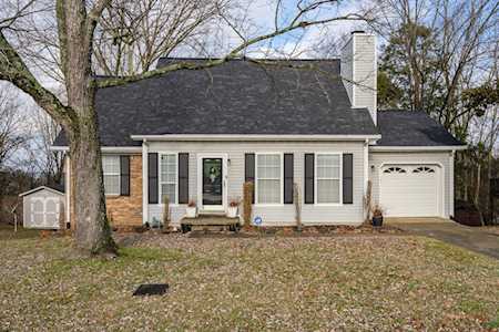 849 Bishopsgate Rd Antioch, TN 37013