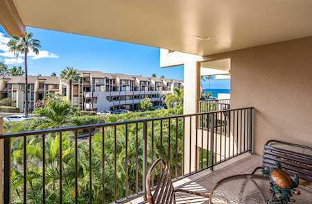 2695 S Kihei Rd #9302 Kihei, HI 96753