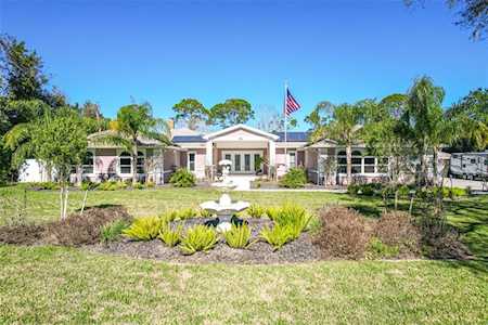 707 Hensel Hill Rd E Port Orange, FL 32127