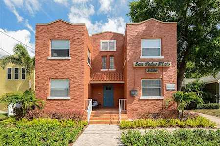 3205 W San Pedro St Tampa, FL 33629