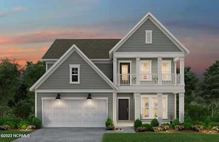 909 Trisail Terrace Wilmington, NC 28412