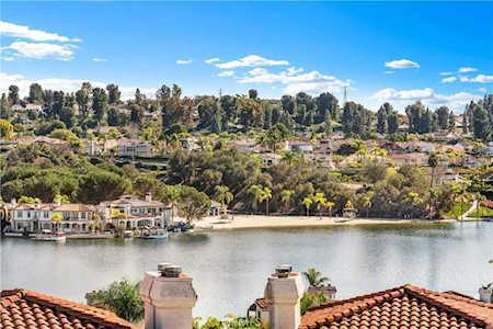 27792 Arta Mission Viejo, CA 92692