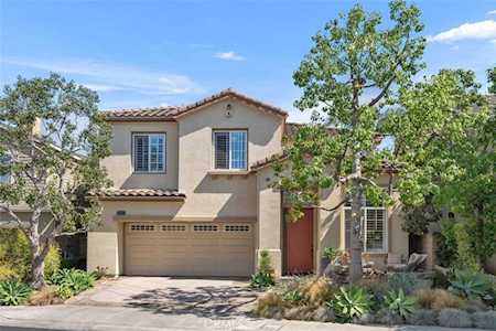 16816 Pembrook Ln Huntington Beach, CA 92649