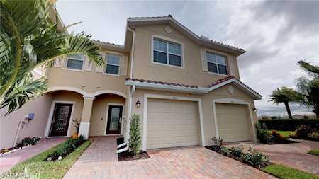 2771 Blossom Way Naples, FL 34120