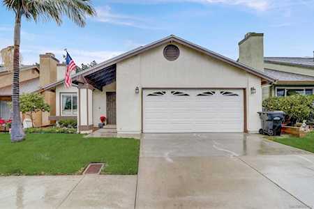 3125 Camino Aleta San Diego, CA 92154