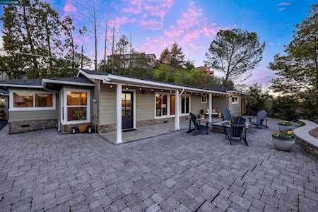 1549 Arbutus Dr Walnut Creek, CA 94595