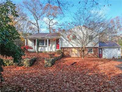 322 Station St Coventry, RI 02816