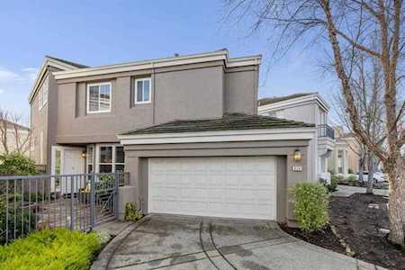 824 Corriente Point Dr Redwood City, CA 94065 CA 94065