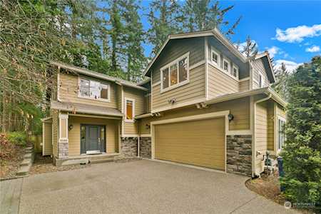 9106 172nd Ave NE Redmond, WA 98052
