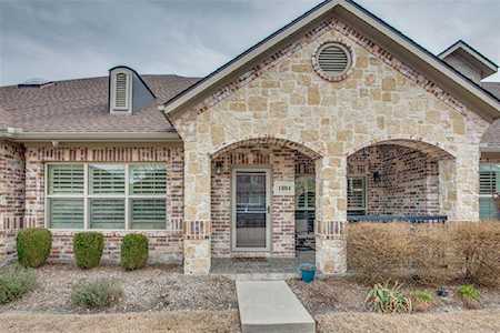 3075 Willow Grove Boulevard #1804 McKinney, TX 75070