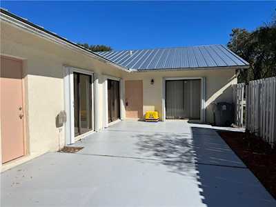 8935 Thumbwood Cir #A Boynton Beach, FL 33436