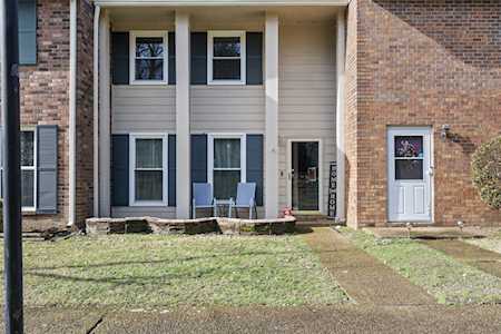 3880 Priest Lake Dr #67 Nashville, TN 37217