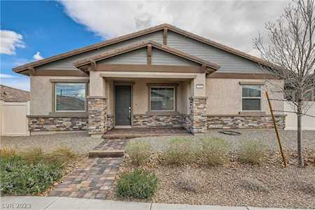 775 Lilac Oak St Henderson, NV 89011