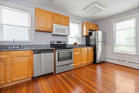 10 Shelton Road #1 Swampscott, MA 01907