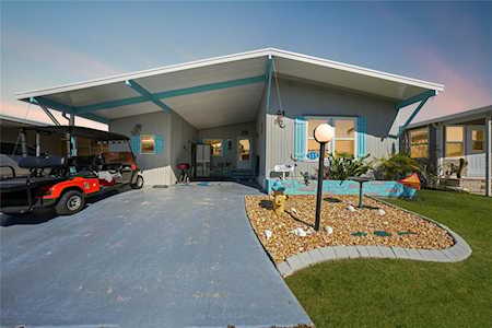 115 Tortola WAY North Port, FL 34287