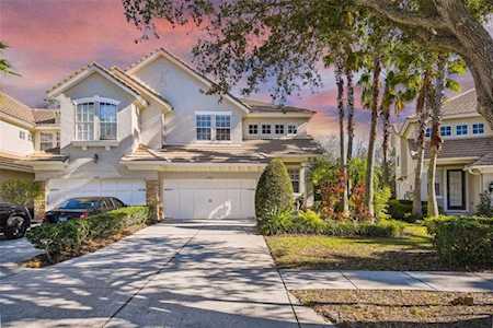 14541 Mirabelle Vista CIRCLE Tampa, FL 33626