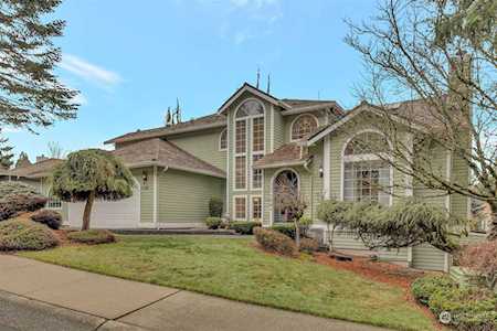 13108 42nd Ave W Mukilteo, WA 98275
