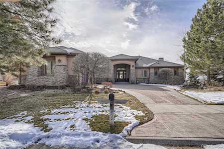 24460 E Glasgow Dr N Aurora, CO 80016